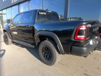 Dodge Ram TRX 6.2L V8 SUPERCHARGED - <small></small> 159.900 € <small></small> - #3