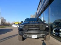 Dodge Ram TRX 6.2L V8 SUPERCHARGED - <small></small> 159.900 € <small></small> - #4
