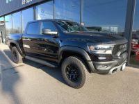 Dodge Ram TRX 6.2L V8 SUPERCHARGED - <small></small> 159.900 € <small></small> - #6