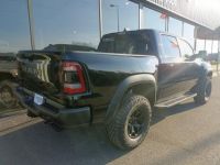 Dodge Ram TRX 6.2L V8 SUPERCHARGED - <small></small> 159.900 € <small></small> - #8