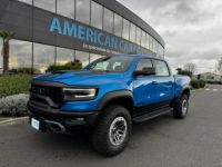 Dodge Ram TRX 6.2L V8 SUPERCHARGED - <small></small> 164.900 € <small></small> - #1