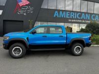 Dodge Ram TRX 6.2L V8 SUPERCHARGED - <small></small> 164.900 € <small></small> - #2