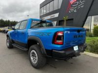 Dodge Ram TRX 6.2L V8 SUPERCHARGED - <small></small> 164.900 € <small></small> - #3