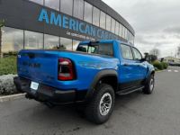 Dodge Ram TRX 6.2L V8 SUPERCHARGED - <small></small> 164.900 € <small></small> - #6