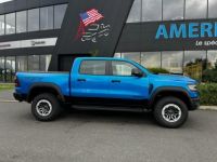 Dodge Ram TRX 6.2L V8 SUPERCHARGED - <small></small> 164.900 € <small></small> - #7