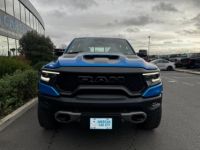 Dodge Ram TRX 6.2L V8 SUPERCHARGED - <small></small> 164.900 € <small></small> - #9