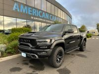 Dodge Ram TRX 6.2L V8 SUPERCHARGED - <small></small> 174.900 € <small></small> - #1