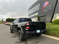 Dodge Ram TRX 6.2L V8 SUPERCHARGED - <small></small> 174.900 € <small></small> - #3