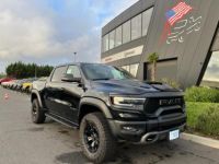 Dodge Ram TRX 6.2L V8 SUPERCHARGED - <small></small> 174.900 € <small></small> - #6