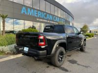 Dodge Ram TRX 6.2L V8 SUPERCHARGED - <small></small> 174.900 € <small></small> - #8