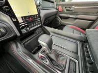 Dodge Ram TRX 6.2L V8 SUPERCHARGED - <small></small> 174.900 € <small></small> - #20