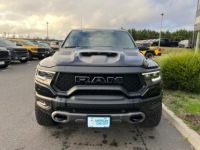 Dodge Ram TRX 6.2L V8 SUPERCHARGED - <small></small> 174.900 € <small></small> - #5