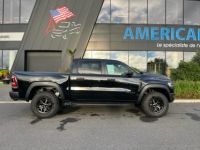Dodge Ram TRX 6.2L V8 SUPERCHARGED - <small></small> 174.900 € <small></small> - #7