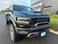 Dodge Ram TRX 6.2L V8 SUPERCHARGED - <small></small> 167.900 € <small></small> - #23