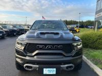 Dodge Ram TRX 6.2L V8 SUPERCHARGED - <small></small> 167.900 € <small></small> - #24
