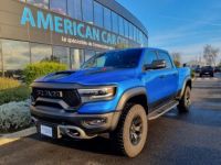 Dodge Ram TRX 6.2L V8 SUPERCHARGED - <small></small> 169.900 € <small></small> - #1