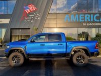 Dodge Ram TRX 6.2L V8 SUPERCHARGED - <small></small> 169.900 € <small></small> - #2