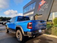 Dodge Ram TRX 6.2L V8 SUPERCHARGED - <small></small> 169.900 € <small></small> - #3