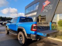 Dodge Ram TRX 6.2L V8 SUPERCHARGED - <small></small> 169.900 € <small></small> - #4