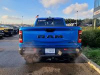 Dodge Ram TRX 6.2L V8 SUPERCHARGED - <small></small> 169.900 € <small></small> - #5
