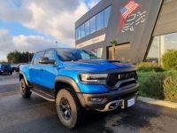 Dodge Ram TRX 6.2L V8 SUPERCHARGED - <small></small> 169.900 € <small></small> - #9