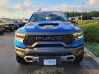 Dodge Ram TRX 6.2L V8 SUPERCHARGED - <small></small> 169.900 € <small></small> - #10