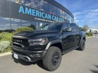 Dodge Ram TRX 6.2L V8 SUPERCHARGED - <small></small> 149.900 € <small></small> - #1