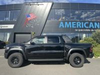 Dodge Ram TRX 6.2L V8 SUPERCHARGED - <small></small> 149.900 € <small></small> - #2