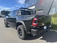 Dodge Ram TRX 6.2L V8 SUPERCHARGED - <small></small> 149.900 € <small></small> - #3
