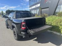 Dodge Ram TRX 6.2L V8 SUPERCHARGED - <small></small> 149.900 € <small></small> - #5