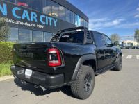 Dodge Ram TRX 6.2L V8 SUPERCHARGED - <small></small> 149.900 € <small></small> - #7