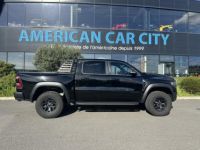 Dodge Ram TRX 6.2L V8 SUPERCHARGED - <small></small> 149.900 € <small></small> - #8
