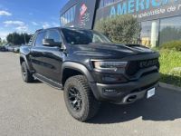 Dodge Ram TRX 6.2L V8 SUPERCHARGED - <small></small> 149.900 € <small></small> - #9