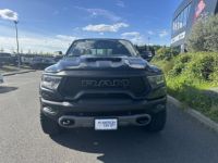 Dodge Ram TRX 6.2L V8 SUPERCHARGED - <small></small> 149.900 € <small></small> - #10