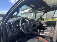 Dodge Ram TRX 6.2L V8 SUPERCHARGED - <small></small> 149.900 € <small></small> - #14