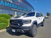 Dodge Ram TRX 6.2L V8 SUPERCHARGED - <small></small> 164.900 € <small></small> - #1