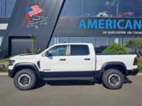 Dodge Ram TRX 6.2L V8 SUPERCHARGED - <small></small> 164.900 € <small></small> - #2