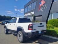 Dodge Ram TRX 6.2L V8 SUPERCHARGED - <small></small> 164.900 € <small></small> - #3