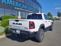 Dodge Ram TRX 6.2L V8 SUPERCHARGED - <small></small> 164.900 € <small></small> - #7