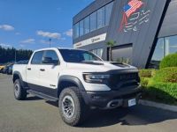 Dodge Ram TRX 6.2L V8 SUPERCHARGED - <small></small> 164.900 € <small></small> - #9