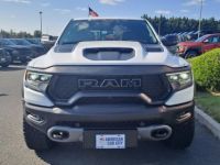 Dodge Ram TRX 6.2L V8 SUPERCHARGED - <small></small> 164.900 € <small></small> - #10