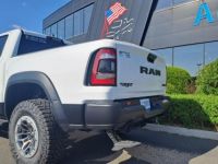 Dodge Ram TRX 6.2L V8 SUPERCHARGED - <small></small> 164.900 € <small></small> - #45