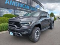 Dodge Ram TRX 6.2L V8 SUPERCHARGED - <small></small> 159.900 € <small></small> - #1