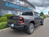 Dodge Ram TRX 6.2L V8 SUPERCHARGED - <small></small> 159.900 € <small></small> - #6