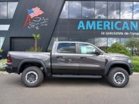 Dodge Ram TRX 6.2L V8 SUPERCHARGED - <small></small> 159.900 € <small></small> - #7