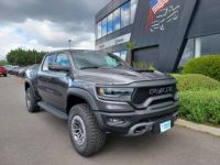 Dodge Ram TRX 6.2L V8 SUPERCHARGED - <small></small> 159.900 € <small></small> - #8