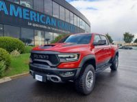 Dodge Ram TRX 6.2L V8 SUPERCHARGED - <small></small> 159.900 € <small></small> - #1