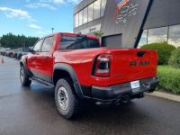 Dodge Ram TRX 6.2L V8 SUPERCHARGED - <small></small> 159.900 € <small></small> - #3