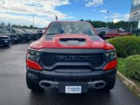 Dodge Ram TRX 6.2L V8 SUPERCHARGED - <small></small> 159.900 € <small></small> - #9