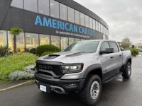 Dodge Ram TRX 6.2L V8 SUPERCHARGED - <small></small> 164.900 € <small></small> - #1